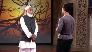 Satyamev Jayate S1  Episode 13  The Idea of India  Equality Hindi [upl. by Nek805]