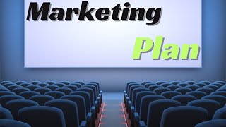 NEW FLP MARKETING PLAN  FOREVER BUSINESS PLAN BY SATPAL SINGH digitalsatpalgoyat [upl. by Laurinda]