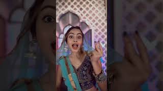 Nimbooda nimbooda ❤️ dance youtubeshorts beautykhan [upl. by Naesyar]