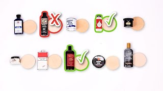 I Tested 10 Leather Conditioners for Boots These are the BEST [upl. by Nylssej]