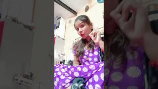 Kharab Na Ho Jaaye isliye😂😂 comedy funny sorts [upl. by Nessaj]