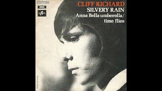 Cliff RichardSilvery Rain [upl. by Annaira634]