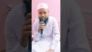 Quran tilawat shortsviral video 🥰🥰dua islamicscripture [upl. by Glassman146]