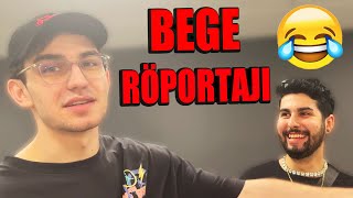 BERKCAN GÜVEN KULİS BASKINI 😂  Alizadeyi Keşfetmesi Haterlar Rap Piyasası  Konser VLOG [upl. by Ynwat]