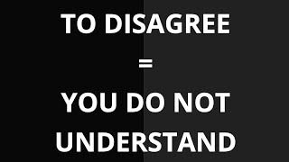 “While I’m Not an Antinatalist” amp The Misconception with Disagreeing on AntinatalismEfilism Rant [upl. by Rovert610]