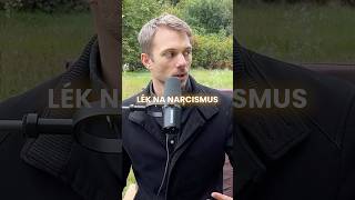 🧡 Sebeláska je lékem na narcismus narcismus terapie sebelaska psychologie [upl. by Lodie]