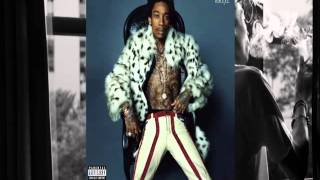 Wiz Khalifa  Up In It New Album ONIFC [upl. by Gnivre]