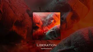 Liberation Instrumental  Muse [upl. by Eojyllib]