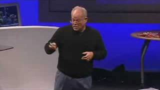 The new era of positive psychology  Martin Seligman [upl. by Giwdul]