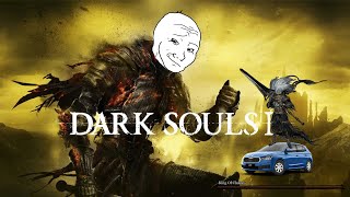 Dark Souls 3  Partea 16  Nameless King First Try  Joc și Vorbe [upl. by Odraboel]