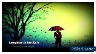 Laughter in the Rain Neil Sedaka cover [upl. by Kevyn758]