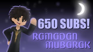 650 SUB PACK  STICK NODES   ANNOUNCEMENT [upl. by Anoo]