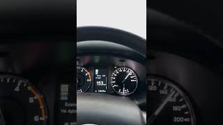 My new car speed checking🦅 MrBeast shorts [upl. by Elleinad126]