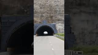 Nagpur to nasik express way truck video shorts youtubeshorts truck trendingshorts [upl. by Alhak]