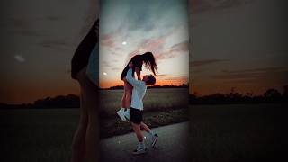 Muskurana Bhi Tujhi Se Sikha Hai WhatsApp Status shorts romanticsong ytshorts song [upl. by Takara45]