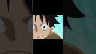 momonosuke s pain luffy savior nakama piratecrewdiaries onepiece anime strawhatpirate wano [upl. by Pomfrey]