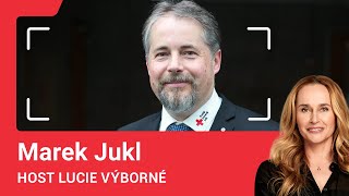 Marek Jukl Český červený kříž nabízí zdravotnické psychosociální i humanitárněprávní kurzy [upl. by Chelton]