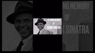 Frank Sinatra’s Grave franksinatra famousgraves myway shorts [upl. by Surat]