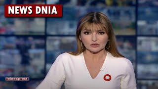 Beata ChmielowskaOlech po roku od zwolnienia z TVP  jak zmieniło się jej życie [upl. by Anirbed]