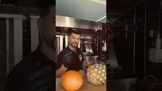 Humor Video Test Video foryou viral food youtube youtubeshorts döner reel video asmr fyp [upl. by Koressa328]