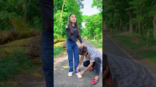 Baarish Ban Jaana Official Video Payal Deb Stebin Ben  Hina Khan Shaheer Sheikh  Kunaal Vermaa [upl. by Weaks]