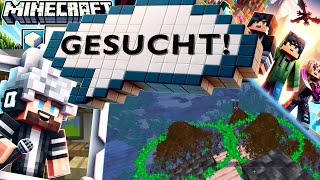 UPDATE  Teammitglieder gesucht amp Minecraft Server Vorstellung  BlackDemonde [upl. by Yclehc]