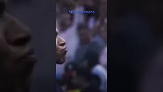 Mbappéeee mbappe football shortviral videoviral foryou kilian abonnetoi pourtoi [upl. by Millman]