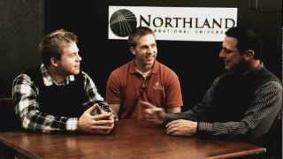 Vidcast Camp Kanesatake and the Hoffman Brothers [upl. by Nnairret]