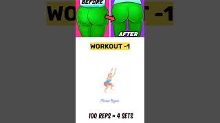 Reduce hip fat at home weightlossworkout reducefat befit losefatathome excercise weightloss [upl. by Poppo]