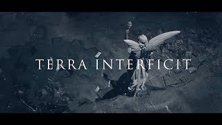 Dienamic  Terra Interficit  Lyric Video [upl. by Nahama394]