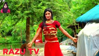 দেখনা ও রসিয়া 💘Dekhna O Rosiya Jayaraman Puriya 💘Bangla Movie Item Song 💘 Bangla Dance 2024 [upl. by Laucsap]