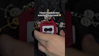 Top Keychain Voice Recorder keychain voicerecorder [upl. by Mauchi]