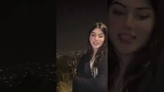 Pashto New Songs 2024 🎶 Pashto New TikTok Video  Pathan Girl  Pashto New Film  Pashto Local Video [upl. by Galitea]