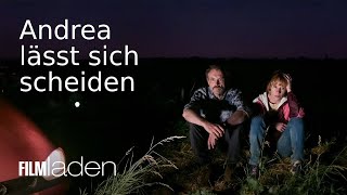 Andrea lässt sich scheiden  Trailer [upl. by Stanhope]