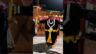 Ravan Dehn Special Short 🔥🔥See my new Vlogs 👀€€ dussehra ravan ram 🙏🙏 [upl. by Devy793]