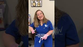 FREE TUMMY TUCKS Watch as Dr Wegge explains how it’s possible plasticsurgery texas houston [upl. by Nomelihp]