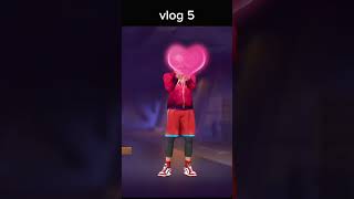 love 🤙you freefiremax shriram 😘😎 video 200k like 260 comment 240piles 😎subscribe 310 😘 [upl. by Ynaffad933]