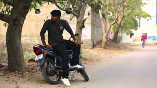 Dochey Movie Funny Attempt 2 Sudarshan  Dochey Comedy Trailer [upl. by Ylnevaeh]