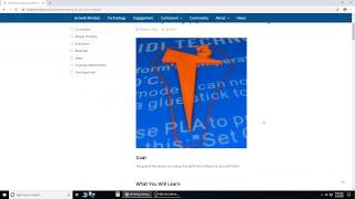 13 3D Printing Setting Up QIDI Print Software and Slicing Windows [upl. by Fabriane442]