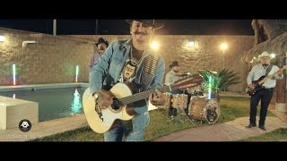 Los Dos Carnales  La Fiesta Video Oficial [upl. by Audrey415]