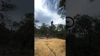 Anglesea bike park [upl. by Fezoj]