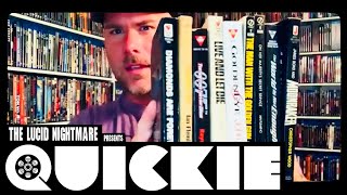 Taking It Back to the Paperback  James Bond NovelsMovie Novelizations Haul [upl. by Tormoria]