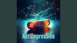 AntiDepresSiva [upl. by Guido]