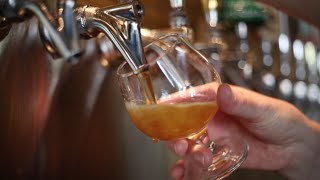 Know Your Beers In 3 Minutes  Newsy [upl. by Fowle]