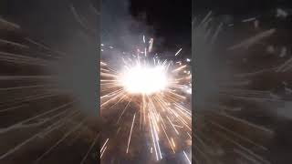 HAPPY DIWALI CelebrationKunjatta style [upl. by Harsho996]