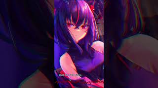 Nightcore In My Zone  Version 8 short shorts youtubeshorts [upl. by Avrit]