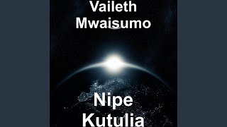 Nipe Kutulia [upl. by Arabel]