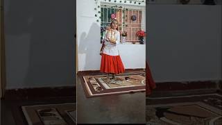 Pihar Chali Jaungi Haryanvi Song Dance shorts [upl. by Eilyac]