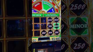 Nice win at Kickapoo slots kickapoo gamble [upl. by Sigsmond689]