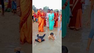 Cute baby Pihu DJ dancing 😜😜 shorts trendingshorts viralvideos funnyvideo youtubeshorts pihu [upl. by Asilam]